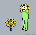 10 KB