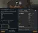 433 KB
