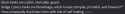 20 KB