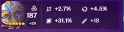 104 KB
