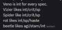 15 KB