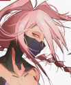 1.21 MB