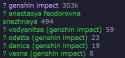 18 KB