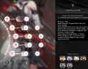 2.32 MB