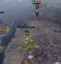 1.03 MB