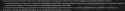 169 KB