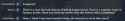 259 KB
