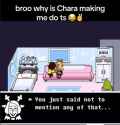 131 KB