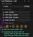 328 KB