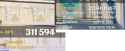 153 KB