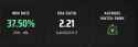 24 KB