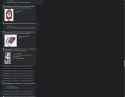 203 KB