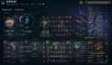 1.04 MB