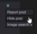 10 KB