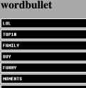8 KB
