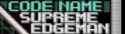 6 KB
