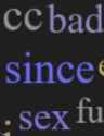 15 KB