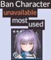 204 KB