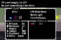 10 KB