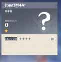 149 KB