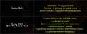 128 KB