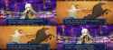 278 KB