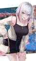 1.14 MB