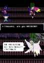 146 KB
