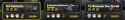 307 KB