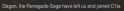 13 KB