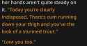 141 KB