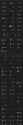 83 KB