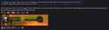 174 KB