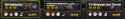 319 KB