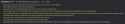 51 KB