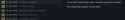 63 KB