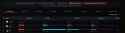 110 KB