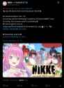 128 KB