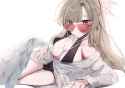 391 KB