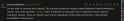 169 KB