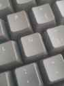 361 KB