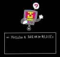 46 KB