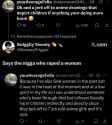 456 KB