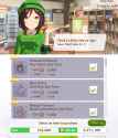 413 KB