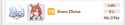 34 KB