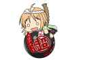 189 KB