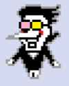 3 KB