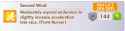 88 KB