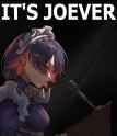 50 KB