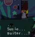33 KB